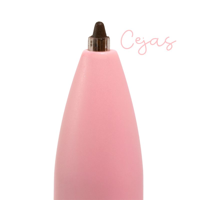 U71585-Lapiz-Todo-en-Uno-Trendy-LTU1585-3