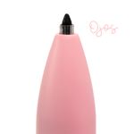 U71585-Lapiz-Todo-en-Uno-Trendy-LTU1585-4