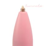 U71585-Lapiz-Todo-en-Uno-Trendy-LTU1585-5