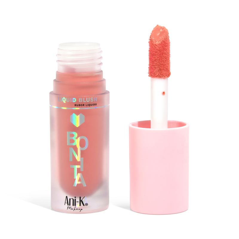 X14831-Rubor-Liquido-Ani-k-CA1903-lily-1