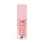 X14831-Rubor-Liquido-Ani-k-CA1903-lily-3