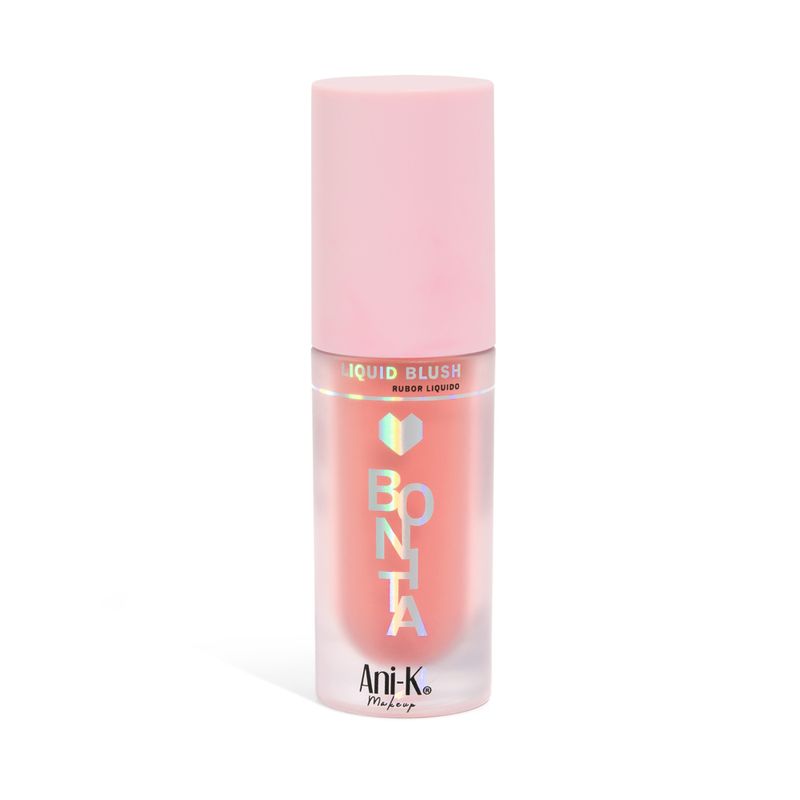 X14831-Rubor-Liquido-Ani-k-CA1903-lily-3