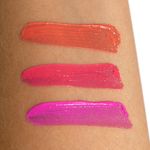 X13063-Rubor-Liquido-Ani-k-CA1903-Rose-4