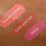 697502-Rubores-liquidos-velvet-collection-chilli-and-hot-5