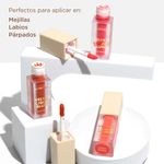 697502-Rubores-liquidos-velvet-collection-chilli-and-hot-4