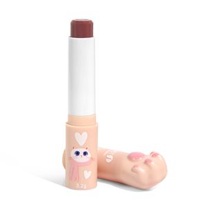 Labial Trendy Gatico LCL 1577
