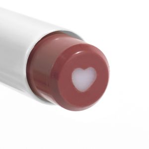 Labial Trendy Gatico LCL 1577