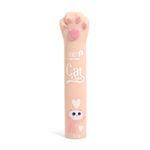 U71577-Labial-Trendy-Gatico-LCL-1577-3