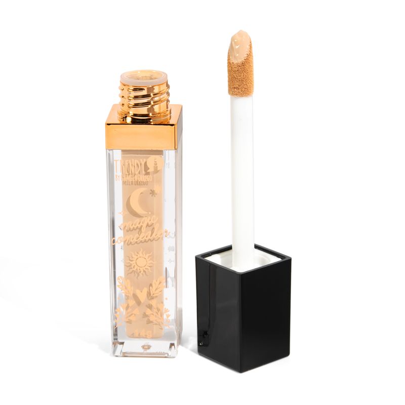 U71110-Corrector-Profesional-Trendy-Magic-14g-MG11-1