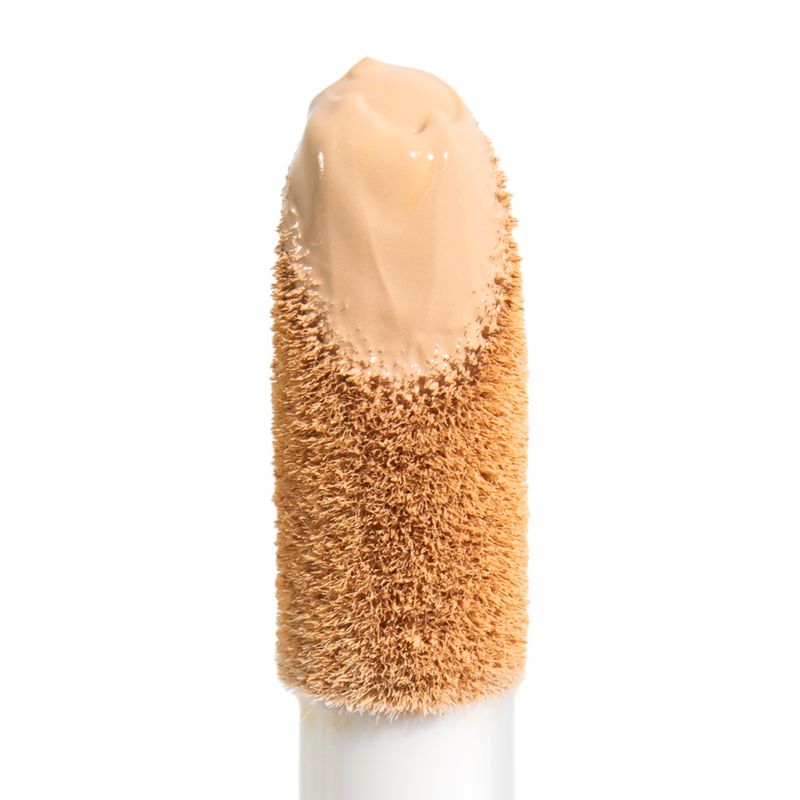 U71110-Corrector-Profesional-Trendy-Magic-14g-MG11-2