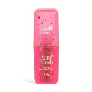 Rubor en Crema Aura Trendy ABT1742