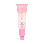 U91246-Primer-Bloomshell-Bloom-Plumping-BL-P1246-1