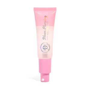 Primer Bloomshell Bloom Plumping BL-P1246