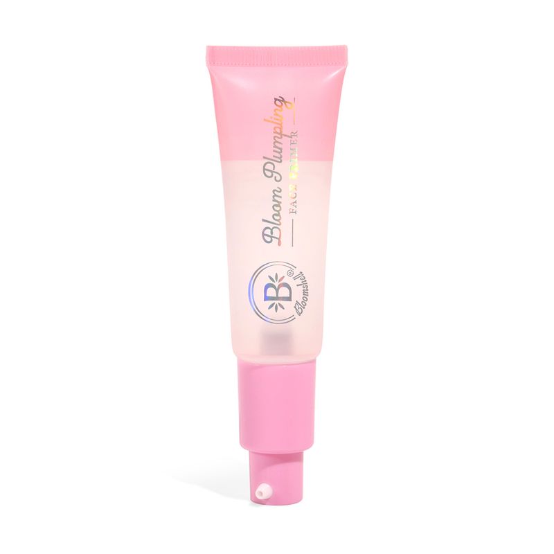 U91246-Primer-Bloomshell-Bloom-Plumping-BL-P1246-1