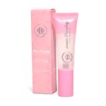U91246-Primer-Bloomshell-Bloom-Plumping-BL-P1246-2