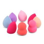 U98900-Set-Beauty-Blender-Bloomshell-8uds-1