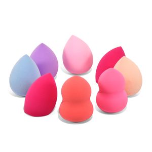 Set Beauty Blender Bloomshell 8uds. BL-8900