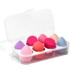 U98900-Set-Beauty-Blender-Bloomshell-8uds-2