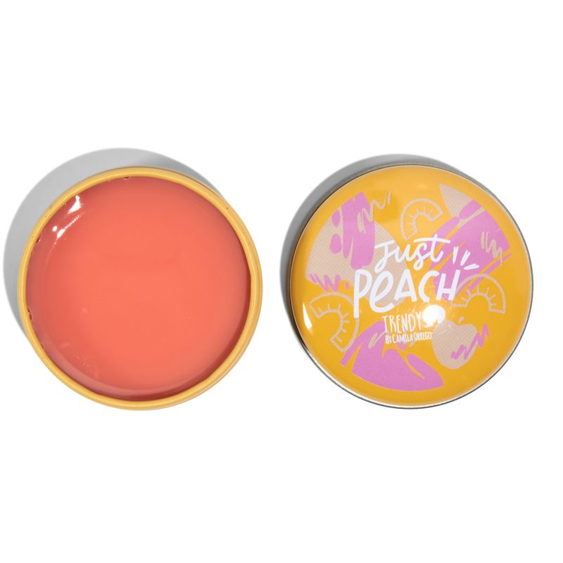 U71720-Brillo-Labial-Trendy-Just-Balm-BJL1726-Peach