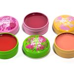 U71725-Brillo-Labial-Trendy-Just-Balm-BJL1726-watermelon-2