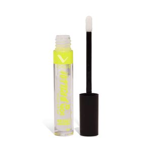 Brillo Labial Vogue Resist Top Coat 3ml