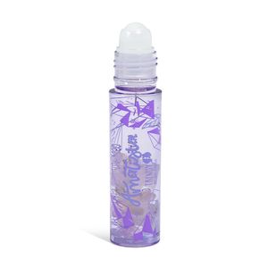 Brillo Labial Trendy Amatista BAT1738