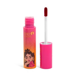 Tinta con Escarcha Trendy TEB1745