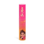 U71788-Tinta-con-Escarcha-Trendy-TEB1745-2