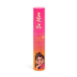 Tinta con Escarcha Trendy TEB1745