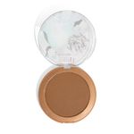 U71315-Contorno-en-Crema-Trendy-Jelly-Bronzer-JBT1315-2