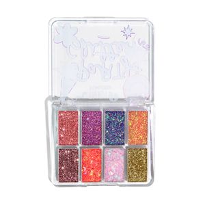 Sombra Trendy Party Glitter SPG17661766