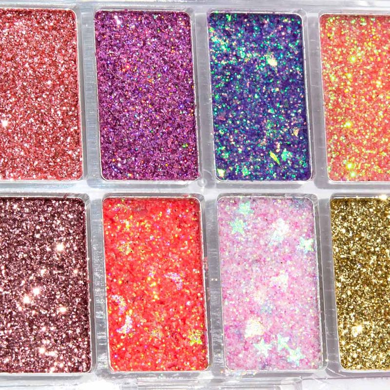U71766-Sombra-Trendy-Party-Glitter-SPG1766-2