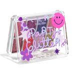 U71766-Sombra-Trendy-Party-Glitter-SPG1766-3