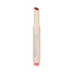 U97713-Brillo-Labial-Click-Bloomshell-BL-B713-Irresistible-1