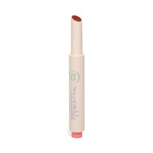 Brillo Labial Click Bloomshell Irresistible BL-B713