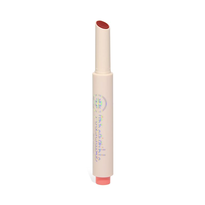 U97713-Brillo-Labial-Click-Bloomshell-BL-B713-Irresistible-1