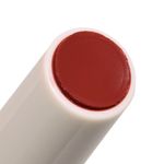 U97713-Brillo-Labial-Click-Bloomshell-BL-B713-Irresistible-2