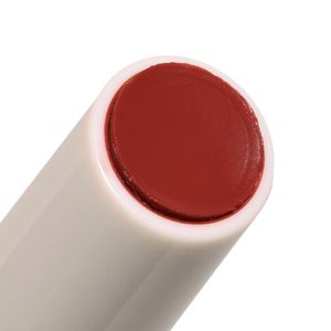 Brillo Labial Click Bloomshell Irresistible BL-B713