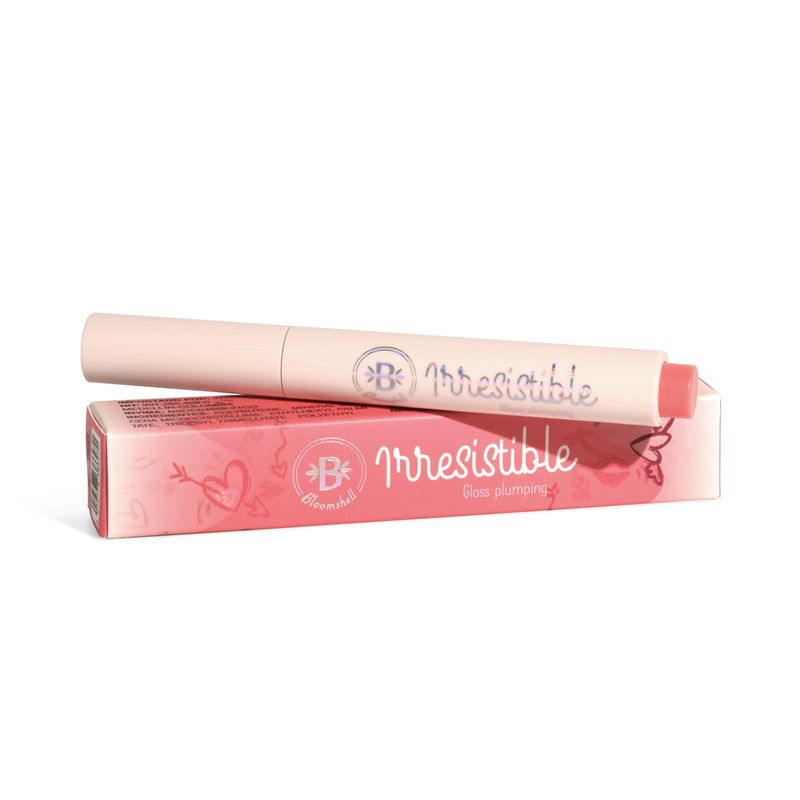 U97713-Brillo-Labial-Click-Bloomshell-BL-B713-Irresistible-3