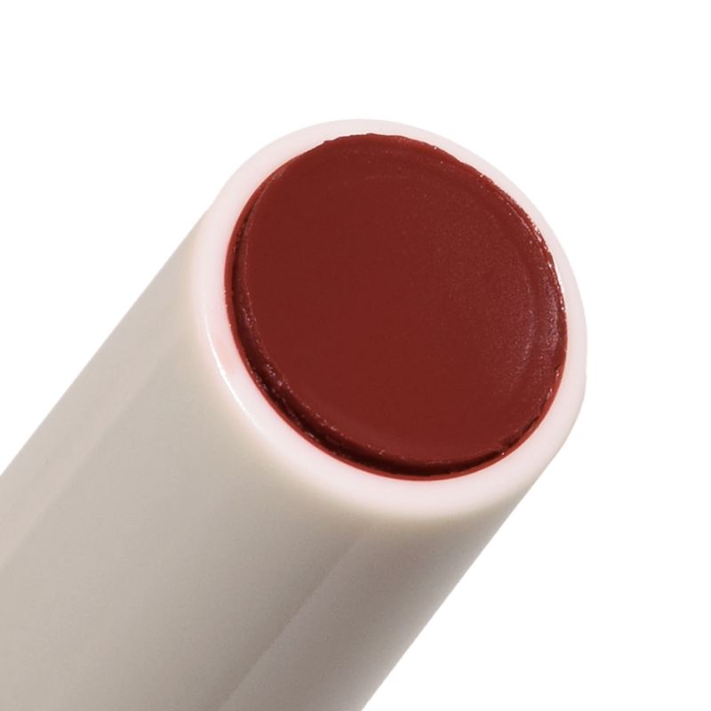 U97712-Brillo-Labial-Click-Bloomshell-BL-B713-Exclusive-2