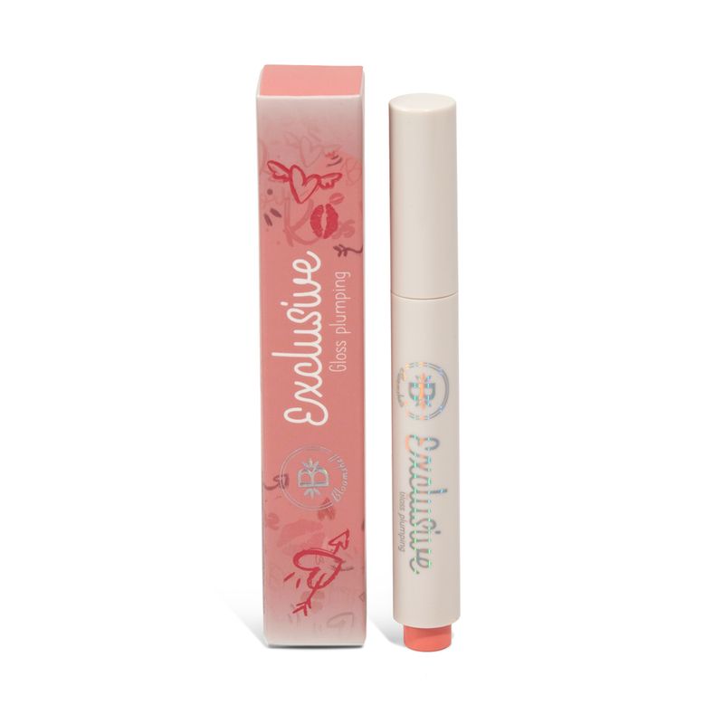 U97712-Brillo-Labial-Click-Bloomshell-BL-B713-Exclusive-3