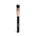U71213-Brocha-Individual-Trendy-Kabuki-P11-1