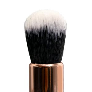 Brocha Individual Trendy Kabuki P11