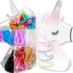 O94353-Set-Accesorios-para-Peinado-Unicornio-MIis-MI4358-1