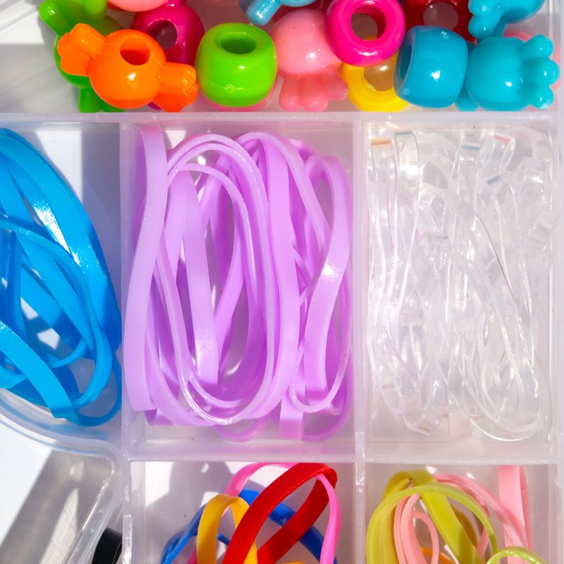 O94353-Set-Accesorios-para-Peinado-Unicornio-MIis-MI4358-2