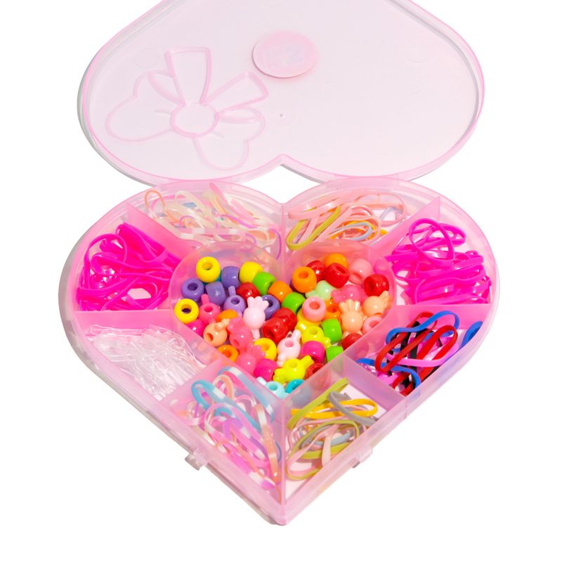 O94354-Set-Accesorios-Peinado-Corazon-Miis-Pink-M14353-1