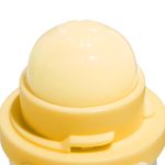 781085-Balsamo-Cat-Engol-331-amarillo-2