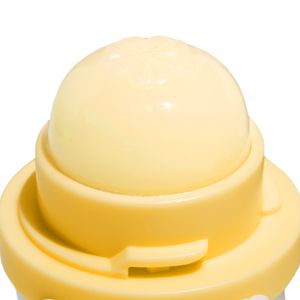 Balsamo Cat-331 Engol