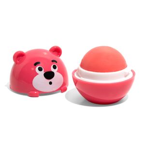 Balsamo Labial Engol FRE-511
