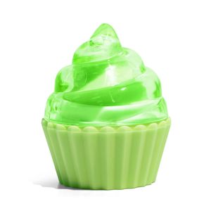 Balsamo Cake Engol 83